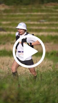 BIB:  <button type="button" onclick="openModal(26786712)" class="btn btn-primary btn-sm float-right" data-toggle="modal" data-target=".modal-high-quality">
                <i class="fa fa-download"></i> Download
                </button>